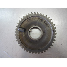 22H110 Left Camshaft Timing Gear For 07-08 Ford Crown Victoria  4.6 F8AE6256BA